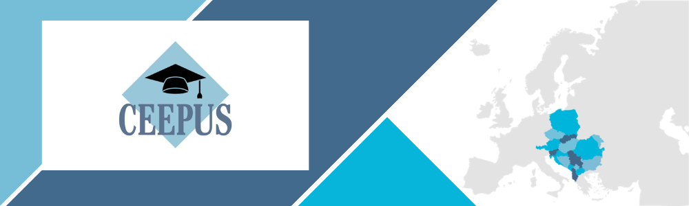CEEPUS programme.png CEEPUS programme.png
